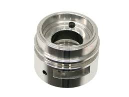 Porsche #8 Nose Bearing, Standard (78-05) 964-101-138-01-OEM - Burkken Auto Parts