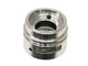 Porsche #8 Nose Bearing, Standard (78-05) 964-101-138-01-OEM - Burkken Auto Parts