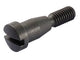 Porsche Window Crank Handle Screw, 911/912 (65-83) 911-542-475-00-OEM