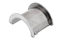 Porsche Rear Intermediate Shaft Bearing – 911/Boxster/Cayman (1965–2009) 996-101-137-80-OEM | OEM Engine Bearing - Burkken Auto Parts