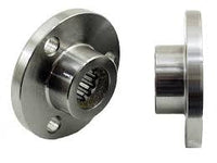 Porsche Crankshaft Pilot Bearing (3 hole flange) – 930 (79–88) 930-102-042-00 | OEM Engine Bearing - Burkken Auto Parts