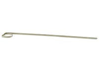 Porsche Engine Oil Dipstick - 93010773101 - Burkken Auto Parts