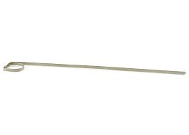 Porsche Engine Oil Dipstick 93010773101