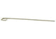 Porsche Engine Oil Dipstick - 93010773101 - Burkken Auto Parts