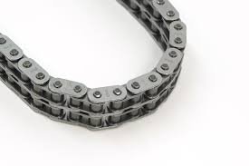 Porsche Timing Chain without Master Link – 911 (65–89) 993-105-529-00-OEM | OEM Engine Timing Component