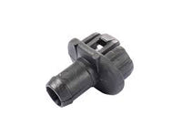 Porsche Distributor Breather Pipe 911 (95-98) 993-602-121-00-OEM | OEM Distributor Vent Tube