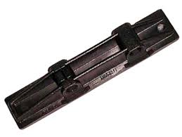 Porsche Timing Chain Guide Rail (65-92) 911-105-222-07-OEM - Burkken Auto Parts