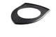 Porsche Hood Emblem Seal 7L5853611B