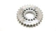 Porsche Camshaft Timing Gear (65-89) 901-105-546-04-M58 - Burkken Auto Parts