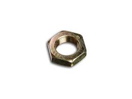 Porsche Hex Nut 911/912 (65-73) 900-078-009-02-OEM | OEM Correct Hardware