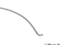 Porsche Headliner Installation Wire 3, 911/912 (65-89) 901-555-512-20-OEM