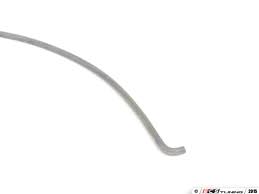Porsche Headliner Installation Wire 4, 911/912 (65-89) 901-555-513-20-OEM