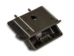 Porsche Metal Ashtray (86-94) 911-552-101-00-OEM