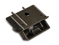 Porsche Metal Ashtray (86-94) 911-552-101-00-OEM