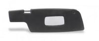 Porsche Right Side Sun Visor, Coupe (69-89) 911-731-032-17-OEM