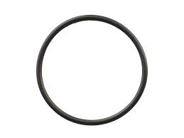 Porsche Camshaft O-Ring/Throttle Body Base (73-83) 999-701-124-40-OEM - Burkken Auto Parts