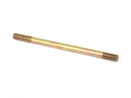 Porsche Crankcase Stud M8 x 108mm (65-89) 999-062-051-03-OEM | OEM Engine Hardware