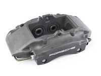 Porsche Right Rear Brake Caliper – Boxster/Cayman (97–12) 986-352-424-01-OEM