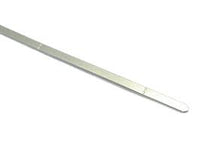 Porsche Engine Oil Dipstick - 93010773101 - Burkken Auto Parts