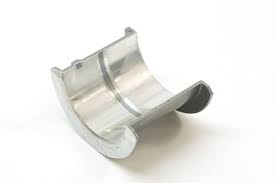 Porsche Rear Intermediate Shaft Bearing – 911/Boxster/Cayman (1965–2009) 996-101-137-80-OEM | OEM Engine Bearing - Burkken Auto Parts