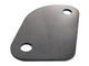 Porsche 2mm Door Striker Shim, 911 / 912 (67 to 89) 901-531-703-24 | Body Exterior