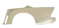 Porsche Kremer 15" Rear Quarter Panel
