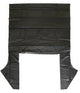 Porsche Headliner 911 (89-94) 964-555-055-00-700 | Interior Trim Headliners