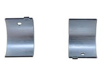 Porsche Bearing Set for Intermediate Shaft – 911/930/914 (1969–1972) 996-101-435-71-OEM | OEM Engine Bearing Kit - Burkken Auto Parts