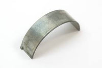 Porsche Rod Bearing Set, Standard  (78-94) 930-103-147-15-OEM - Burkken Auto Parts