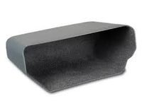 Porsche Glove Compartment, 911/964/993 (65-98) 964-552-903-00-OEM