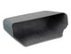 Porsche Glove Compartment, 911/964/993 (65-98) 964-552-903-00-OEM