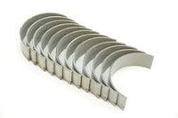 Porsche Rod Bearing Set, Standard  (78-94) 930-103-147-15-OEM - Burkken Auto Parts
