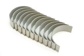 Porsche Rod Bearing Set, Standard  (78-94) 930-103-147-15-OEM - Burkken Auto Parts