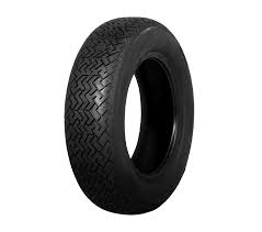 Pirelli CN36 Cinturato 185/70 R15 89V Classic Performance Tire 3565700