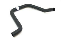 Porsche Breather Hose – Engine – 911 (1984–1989) 930-207-386-01-OEM | OEM Crankcase Ventilation Hose - Burkken Auto Parts