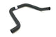 Porsche Breather Hose – Engine – 911 (1984–1989) 930-207-386-01-OEM | OEM Crankcase Ventilation Hose - Burkken Auto Parts