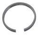 Porsche Synchro Ring 911-302-301-06-OEM - Burkken Auto Parts