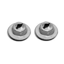 Porsche Speed Nut Clip (99959142303) - WHT004974 - Burkken Auto Parts