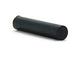 Porsche Headliner Wire Support Rubber Ends, 356/911/964/993 (56-89) 644-555-515-00-OEM