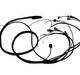 Porsche DME/Engine Harness 3.2L (84-88) - RD-911.612.173.09 - Burkken Auto Parts
