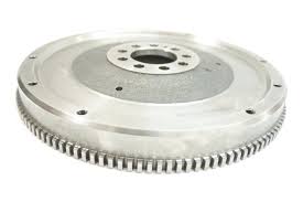 Porsche Flywheel – 911 (1984–1986) 930-102-033-01 | OEM Engine Component - Burkken Auto Parts