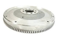 Porsche Flywheel – 911 (1984–1986) 930-102-033-01 | OEM Engine Component - Burkken Auto Parts