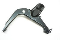 Porsche Late Carrera Inner Right Fender Strut for Horn Relocation 911-504-080-00-GRV-OEM | OEM Body Restoration Component