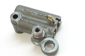 Porsche Left or Right Timing Chain Tensioner (83-92) 930-105-058-03-OEM - Burkken Auto Parts