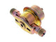 Porsche Fuel Pressure Damper (84-89) 930-110-602-30-OEM - Burkken Auto Parts