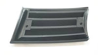 Porsche Right Side Black Horn Grille (1973) - 91155943203 - Burkken Auto Parts