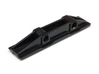 Porsche Timing Chain Guide Rail (65-92) 911-105-222-07-OEM - Burkken Auto Parts