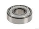 Porsche Pinion Shaft Bearing (76-89) 999-110-181-02-OEM - Burkken Auto Parts