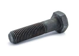 Porsche Camshaft Bolt (82-98) 900-082-072-01-OEM - Burkken Auto Parts