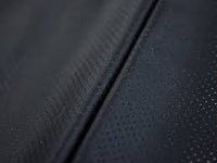 Dansk Porsche Headliner 911 (89-94) 964-555-055-00 | Interior Trim Headliners